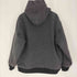 スミスアメリカン SMITHS AMERICAN Connet Quilthing Lined Duck Jacket メンズ 2