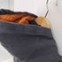 スミスアメリカン SMITHS AMERICAN Connet Quilthing Lined Duck Jacket メンズ 2