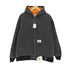 スミスアメリカン SMITHS AMERICAN Connet Quilthing Lined Duck Jacket メンズ 2