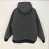 スミスアメリカン SMITHS AMERICAN Connet Quilthing Lined Duck Jacket メンズ 2