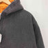 スミスアメリカン SMITHS AMERICAN Connet Quilthing Lined Duck Jacket メンズ 2