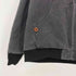 スミスアメリカン SMITHS AMERICAN Connet Quilthing Lined Duck Jacket メンズ 2