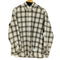 ユニフォームエクスペリメント uniform experiment 26SS FADE SHIRT メンズ JPN:3