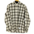 ユニフォームエクスペリメント uniform experiment 26SS FADE SHIRT メンズ JPN:3