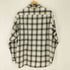 ユニフォームエクスペリメント uniform experiment 26SS FADE SHIRT メンズ JPN:3