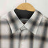 ユニフォームエクスペリメント uniform experiment 26SS FADE SHIRT メンズ JPN:3