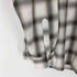 ユニフォームエクスペリメント uniform experiment 26SS FADE SHIRT メンズ JPN:3