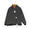 スミスアメリカン SMITHS AMERICAN Connet Quilthing Lined Duck Jacket メンズ 2