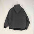 スミスアメリカン SMITHS AMERICAN Connet Quilthing Lined Duck Jacket メンズ 2