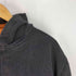 スミスアメリカン SMITHS AMERICAN Connet Quilthing Lined Duck Jacket メンズ 2