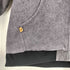 スミスアメリカン SMITHS AMERICAN Connet Quilthing Lined Duck Jacket メンズ 2