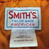 スミスアメリカン SMITHS AMERICAN Connet Quilthing Lined Duck Jacket メンズ 2