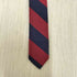 ポロバイラルフローレン Polo by RALPH LAUREN レジメンタル柄ネクタイ メンズ