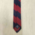 ポロバイラルフローレン Polo by RALPH LAUREN レジメンタル柄ネクタイ メンズ