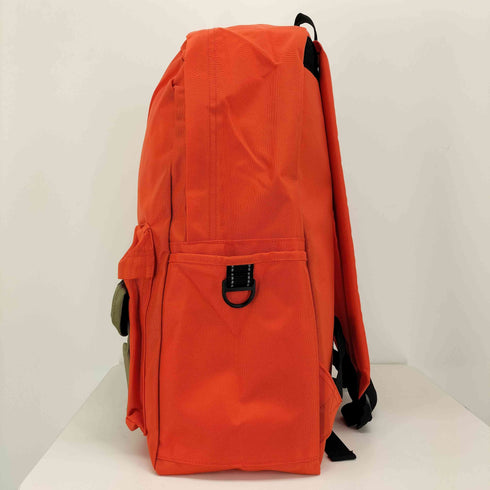 CONNETT FISHING BACKPACK メンズ