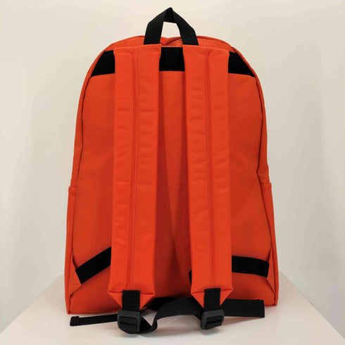 CONNETT FISHING BACKPACK メンズ