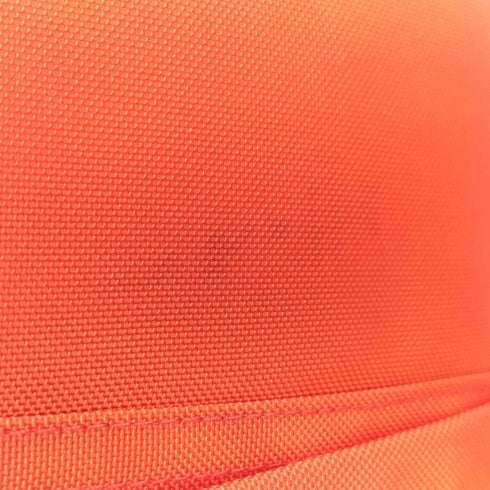 CONNETT FISHING BACKPACK メンズ