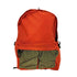 CONNETT FISHING BACKPACK メンズ