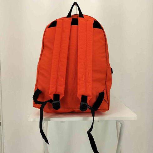 CONNETT FISHING BACKPACK メンズ