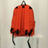 CONNETT FISHING BACKPACK メンズ