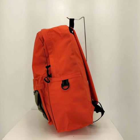 CONNETT FISHING BACKPACK メンズ