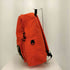 CONNETT FISHING BACKPACK メンズ