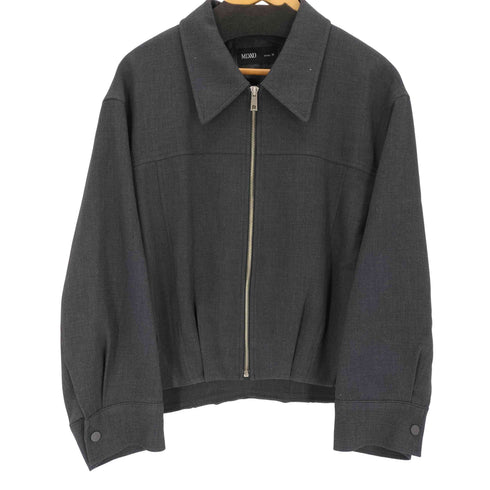 MIXXO ワークジャケット Work Jacket レディース JPN:M