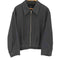 MIXXO ワークジャケット Work Jacket レディース JPN:M