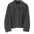 MIXXO ワークジャケット Work Jacket レディース JPN:M