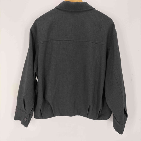 MIXXO ワークジャケット Work Jacket レディース JPN:M
