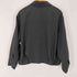 MIXXO ワークジャケット Work Jacket レディース JPN:M