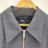 MIXXO ワークジャケット Work Jacket レディース JPN:M