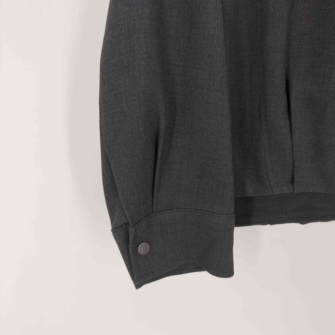 MIXXO ワークジャケット Work Jacket レディース JPN:M