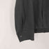 MIXXO ワークジャケット Work Jacket レディース JPN:M