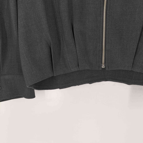 MIXXO ワークジャケット Work Jacket レディース JPN:M