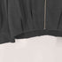 MIXXO ワークジャケット Work Jacket レディース JPN:M
