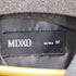 MIXXO ワークジャケット Work Jacket レディース JPN:M