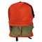 CONNETT FISHING BACKPACK メンズ