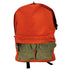 CONNETT FISHING BACKPACK メンズ