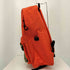 CONNETT FISHING BACKPACK メンズ