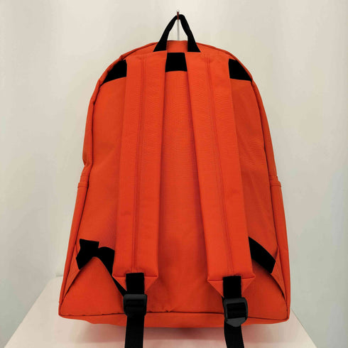 CONNETT FISHING BACKPACK メンズ