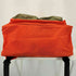 CONNETT FISHING BACKPACK メンズ