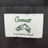 CONNETT FISHING BACKPACK メンズ