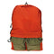 CONNETT FISHING BACKPACK メンズ