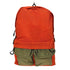 CONNETT FISHING BACKPACK メンズ
