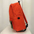 CONNETT FISHING BACKPACK メンズ
