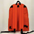 CONNETT FISHING BACKPACK メンズ