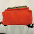 CONNETT FISHING BACKPACK メンズ