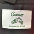 CONNETT FISHING BACKPACK メンズ