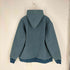 スミスアメリカン SMITHS AMERICAN Connet Quilthing Lined Duck Jacket メンズ 2
